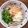 わこちゃん☻'s cooksnap of when they made おろしそば.