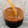 もののぷ's cooksnap of when they made ヨシダソースで簡単自家製焼き肉のタレ.