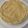 しゅんのいちごまま's cooksnap of when they made レモンカスタードプリンタルト♪.