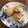 ☆捺麻☆'s cooksnap of when they made カッテージチーズのスコーン*。○.