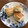 ☆捺麻☆'s cooksnap of when they made カッテージチーズのスコーン*。○.