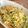 kapiolanip's cooksnap of when they made 豆苗と卵のチャーハン.