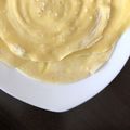 りんごsk's cooksnap of when they made 簡単！クレープ生地 牛乳なし.