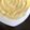 りんごsk's cooksnap of when they made 簡単！クレープ生地 牛乳なし.