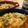ちちほ。's cooksnap of when they made ホワイトソース不要＊かぼちゃのグラタン。.
