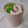 まーくんの嫁❤️'s cooksnap of when they made ホイップ「マリーム®」でカフェ風コーヒー.