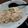 ma―chin's cooksnap of when they made 冷凍シーフードミックスの本格リゾット.
