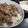 airi777's cooksnap of when they made 男のロマン！豚野郎がぁ！にんにく大豚丼.