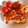 hitomi♪＊'s cooksnap of when they made しっかり味の唐揚げのリメイク＊甘酢味.