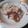 ゆっかka's cooksnap of when they made 大根の梅あえ.
