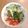 ともたんYT's cooksnap of when they made 豆乳ラーメン（ヴィーガン）.