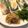 Amerixx's cooksnap of when they made ご飯のお供に☆新玉ねぎの甘酢おかか炒め★.