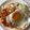 クックGYCIGQ☆'s cooksnap of when they made ガパオライスライス風.