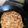 Hirorinaki's cooksnap of when they made 大阪名物 キャベツ焼.