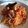 さくぴの低糖質レシピ's cooksnap of when they made アマトリチャーナ_ベーコンでもおいしいよ.