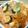 なおき♪'s cooksnap of when they made チキンのトマト煮.