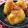 vege☆koto's cooksnap of when they made 新じゃがベーコン.