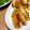 Sac’HiNa's cooksnap of when they made ☆めちゃうまポテトチュロス☆.