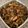クック4JJMG3☆'s cooksnap of when they made たけのことじゃこの佃煮.