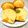 ＠迷子＠'s cooksnap of when they made ✿プチ　アップルケーキ✿.