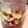 クックX7MMDE☆'s cooksnap of when they made 果実酒：りんご酒.