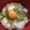 al004's cooksnap of when they made ごま油素麺.
