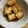 クックLLTKDH☆'s cooksnap of when they made みたらし団子のたれ焼き厚揚げ。お弁当にも.