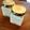 イシポン's cooksnap of when they made 新玉ねぎソース.