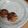 nisiji2's cooksnap of when they made たこ焼き器で作る♡ベビーカステラ.