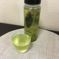 ☆こまっと☆'s cooksnap of when they made 深蒸し緑茶の水出し〈美肌効果〉.