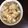 ひーーーーちゃん☆'s cooksnap of when they made ☆炊き込みたけのこご飯☆.