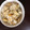 ひーーーーちゃん☆'s cooksnap of when they made ☆炊き込みたけのこご飯☆.