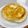 o0frail0o's cooksnap of when they made 材料2つ☆卵なしふわふわホットケーキ！.