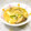 ＠迷子＠'s cooksnap of when they made とろとろ卵♪かきたま汁♪椎茸入り♪.