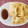 まっつりゅう's cooksnap of when they made おつまみに☆納豆と豆腐の納豆揚げ.
