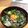 caruga's cooksnap of when they made 釜揚げしらす丼：シンプルな基本のスタイル.