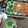 ＊新米ゆうちゃん＊'s cooksnap of when they made ホットプレートで簡単山菜ビビンバ.