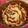 クック2HCS87☆'s cooksnap of when they made 小学生でも出来る❗️アボカドのチーズ焼き.