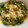 0720まま's cooksnap of when they made 冷凍オクラとチーズ.