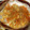 初心料理男子GM's cooksnap of when they made にんじんと玉ねぎのきんぴら.