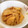 marikocchi's cooksnap of when they made 簡単！タケノコのマヨ醤油炒め.