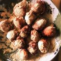 かえる3344's cooksnap of when they made おからで簡単ドーナツ！.