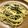 CharlotteR's cooksnap of when they made しらすと春菊のチーズペペロンチーノパスタ.