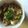 aizu_po's cooksnap of when they made 鯖水煮缶でカレーなおつまみ♡.