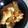 aizu_po's cooksnap of when they made 手羽元のカレー焼き.