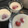みにー2020's cooksnap of when they made 簡単♪いちご牛乳寒天.
