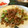 クック15FFG6☆'s cooksnap of when they made キャベツの簡単炒め.