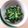 ♡こもれび♡'s cooksnap of when they made 塩麹と昆布茶でまろやか！大根の葉の浅漬け.