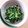 ♡こもれび♡'s cooksnap of when they made 塩麹と昆布茶でまろやか！大根の葉の浅漬け.