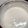 さくちゃんママ☆'s cooksnap of when they made ダイエット生クリーム（なんちゃって）.